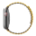 Uniq Pasek Revix do Apple Watch mustard khaki - 1085284 - zdjęcie 3
